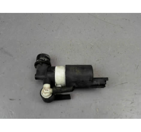 POMPE LAVE-GLACE AVANT CITROEN GRAND C4 PICASSO MONOSP. I LONG 2006-2013