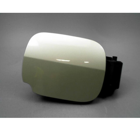 VOLET DE TRAPPE CARBURANT RENAULT CLIO