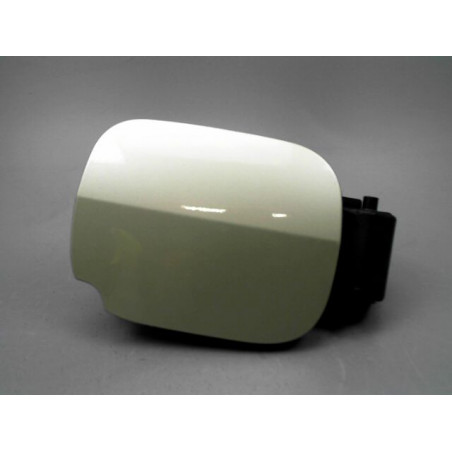 VOLET DE TRAPPE CARBURANT RENAULT CLIO 2007