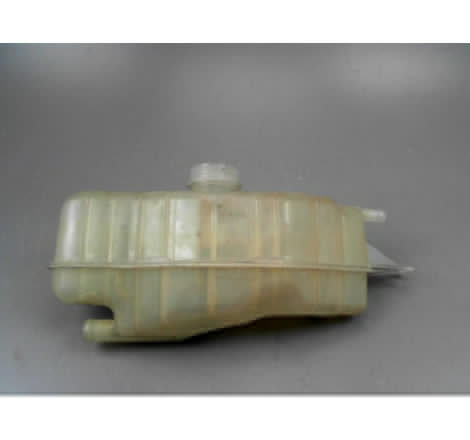 VASE EXPANSION RENAULT CLIO III Phase 2 2009-...