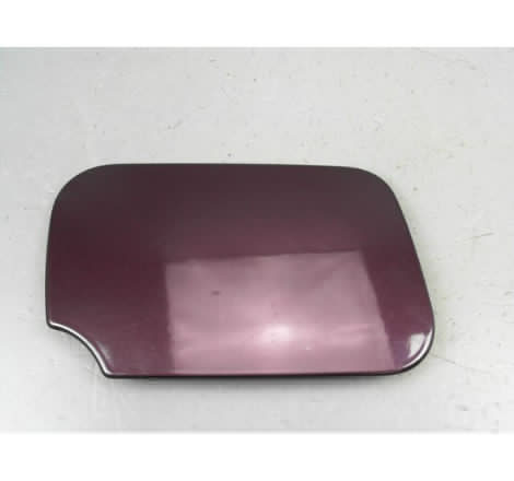 VOLET DE TRAPPE CARBURANT PEUGEOT 407