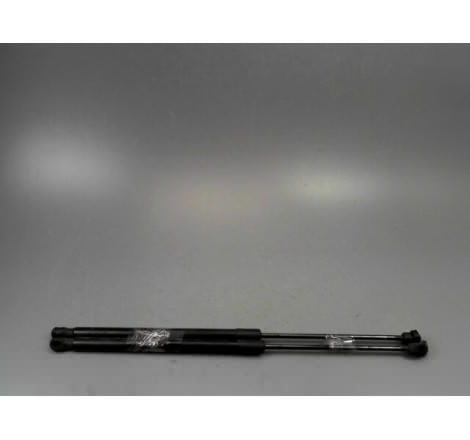 VERIN GAUCHE HAYON FORD FIESTA VI Phase 1 2002-2005