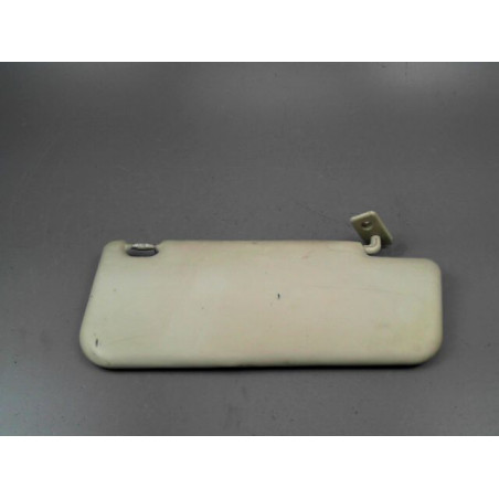 PARE-SOLEIL GAUCHE FORD KA 2010