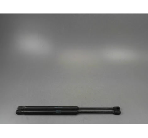VERIN GAUCHE HAYON RENAULT MEGANE III Phase 1 2008-2012