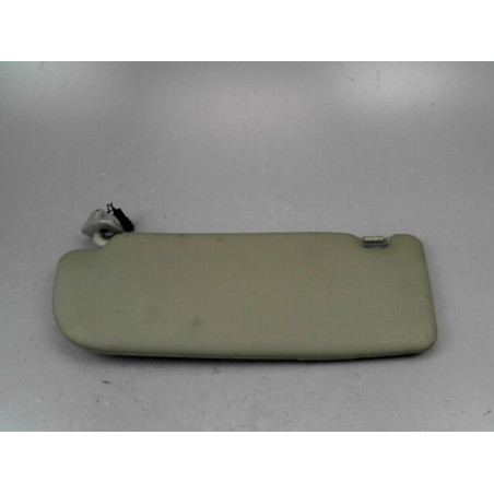 PARE-SOLEIL DROIT AUDI A3 2001