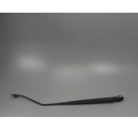 BRAS ESSUIE-GLACE AVANT DROIT CITROEN C3 I Phase 2 2005-2010