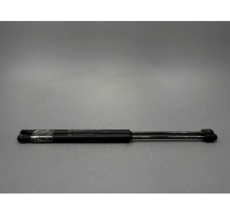 VERIN GAUCHE HAYON CITROEN C3 I Phase 2 2005-2010
