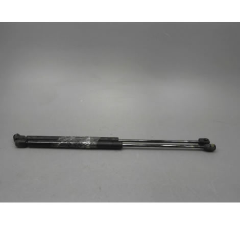 VERIN GAUCHE HAYON VOLKSWAGEN GOLF II (19/1G) 1984-1992