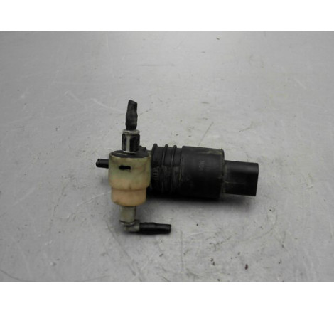 POMPE LAVE-GLACE AVANT SEAT ALTEA MONOSP. Phase 1 (5P) 2004-2009