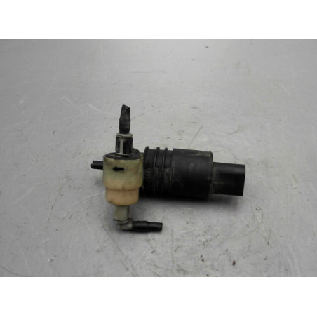 POMPE LAVE-GLACE AVANT SEAT ALTEA 2004