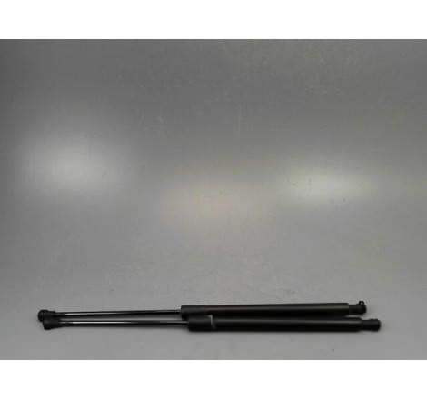 VERIN GAUCHE HAYON PEUGEOT 207 SW 2007-2013