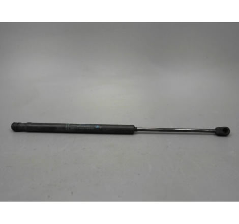 VERIN GAUCHE HAYON CITROEN C3 I Phase 2 2005-2010