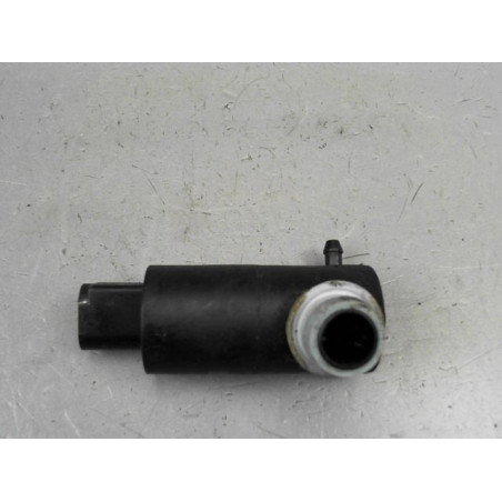 POMPE LAVE-GLACE AVANT OPEL AGILA 2010