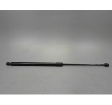 VERIN GAUCHE HAYON OPEL INSIGNIA