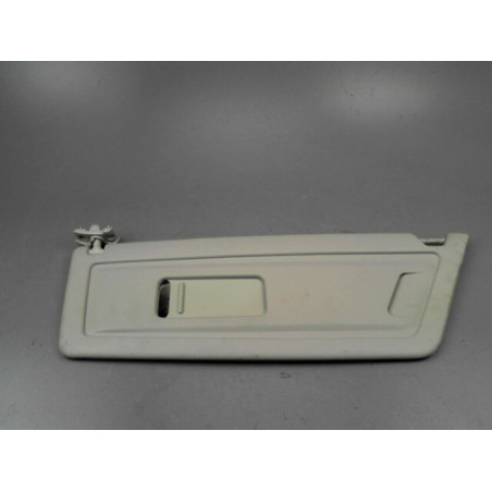 PARE-SOLEIL GAUCHE CITROEN C4 2011