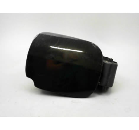 VOLET DE TRAPPE CARBURANT RENAULT CLIO