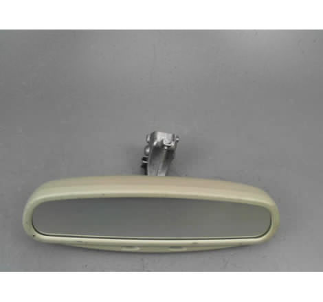 RETROVISEUR INTERIEUR CITROEN C4