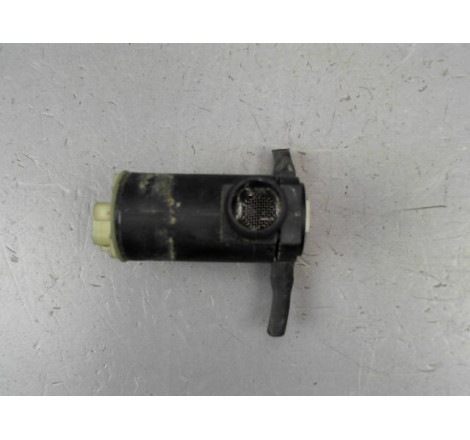 POMPE LAVE-GLACE AVANT CITROEN ZX BREAK Phase 2 1994-1998