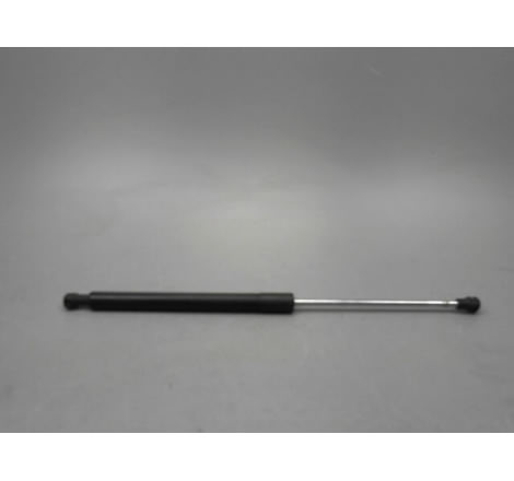 VERIN GAUCHE HAYON RENAULT CLIO III Phase 1 2005-2009