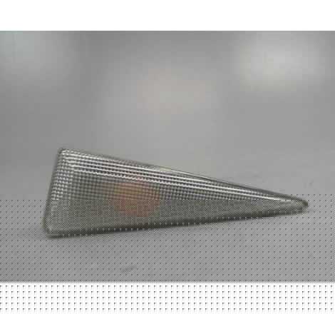 REPETITEUR AILE DROIT RENAULT SCENIC MONOSP. II Phase 2 2006-2009