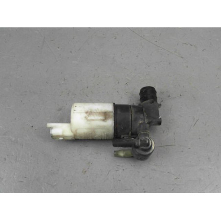 POMPE LAVE-GLACE AVANT RENAULT MEGANE 2008