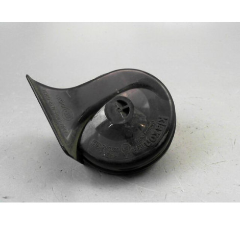 KLAXON / AVERTISSEUR RENAULT SCENIC MONOSP. II Phase 2 2006-2009