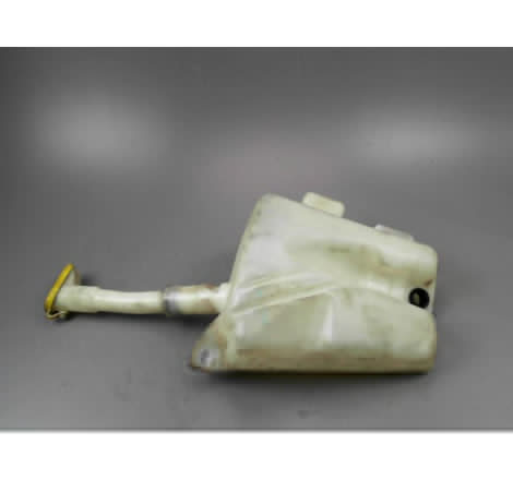 RESERVOIR LAVE-GLACE AVANT RENAULT LAGUNA II Phase 1 2000-2005