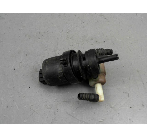 POMPE LAVE-GLACE AVANT OPEL ASTRA GTC III Phase 1 (H) 2005-2006