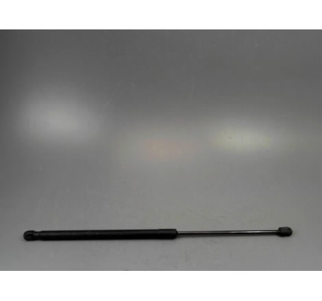 VERIN GAUCHE CAPOT OPEL ASTRA GTC III Phase 1 (H) 2005-2006