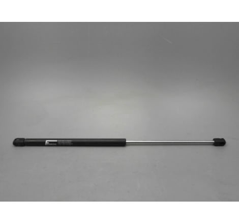 VERIN GAUCHE HAYON RENAULT LAGUNA ESTATE II Phase 1 2000-2005