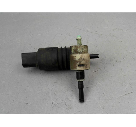 POMPE LAVE-GLACE AVANT SEAT ALTEA MONOSP. Phase 1 (5P) 2004-2009
