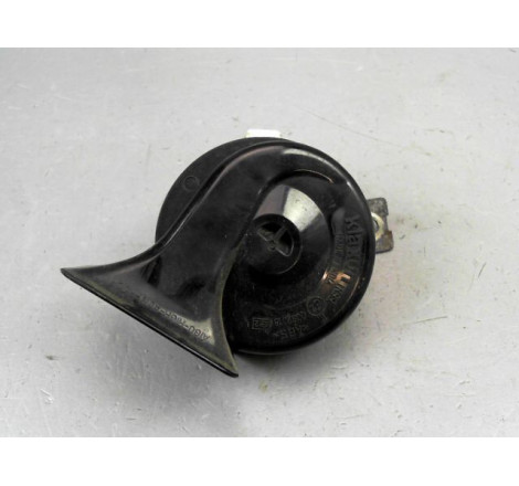 KLAXON / AVERTISSEUR RENAULT MEGANE BREAK II Phase 2 2006-2009