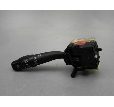 COMMANDE ECLAIRAGE TOYOTA COROLLA VERSO II Phase 1 2004-2007