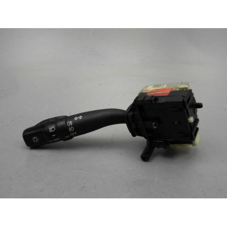 COMMANDE ECLAIRAGE TOYOTA COROLLA 2006