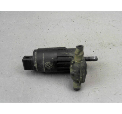 POMPE LAVE-GLACE AVANT FIAT BRAVO II 2007-...