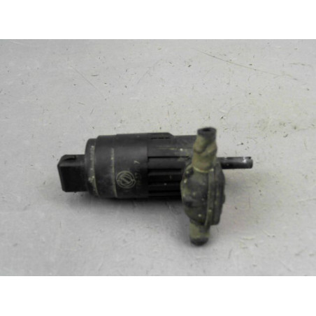 POMPE LAVE-GLACE AVANT FIAT BRAVO 2007