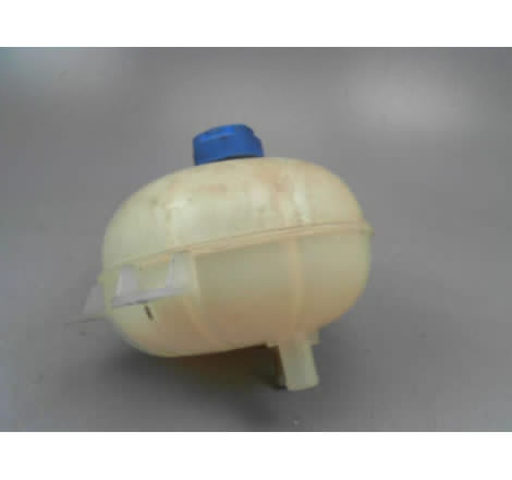 VASE EXPANSION FIAT BRAVO II 2007-...