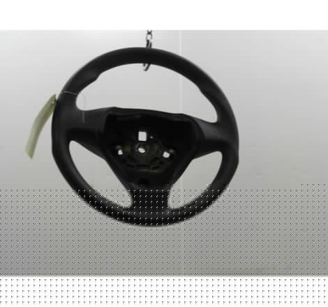 VOLANT DE DIRECTION FIAT BRAVO II 2007-...