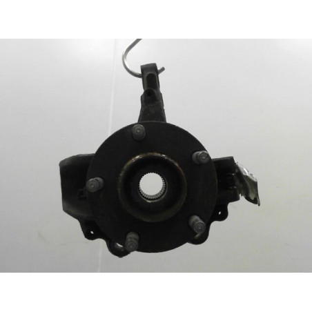 PIVOT AVANT GAUCHE FORD FOCUS 2007