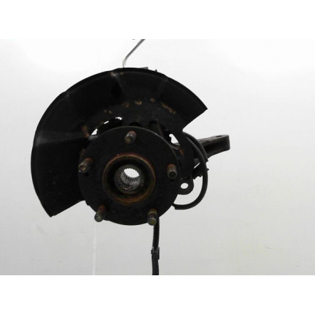 PIVOT AVANT DROIT HYUNDAI TUCSON 2006