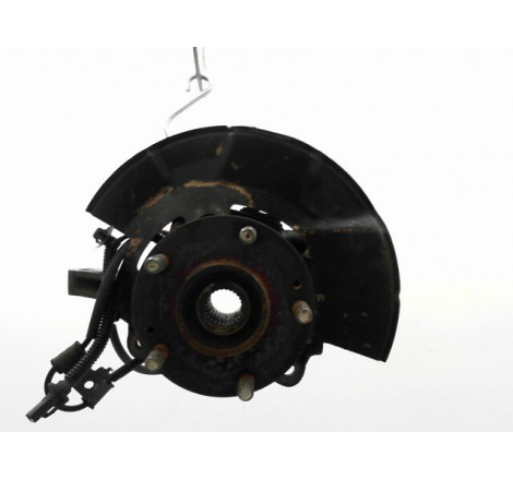 PIVOT AVANT GAUCHE HYUNDAI TUCSON