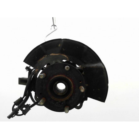 PIVOT AVANT GAUCHE HYUNDAI TUCSON 2006