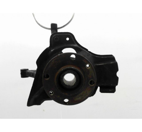 PIVOT AVANT GAUCHE FIAT PUNTO