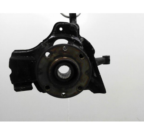 PIVOT AVANT DROIT FIAT PUNTO