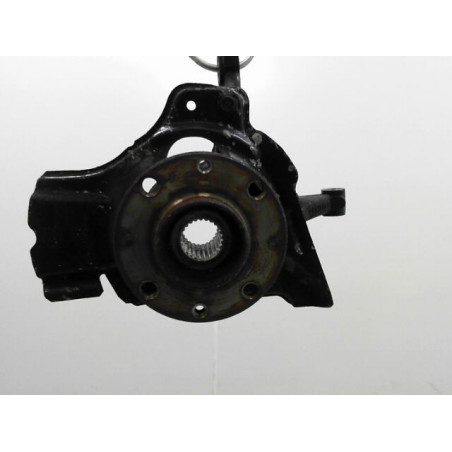 PIVOT AVANT DROIT FIAT PUNTO 2000
