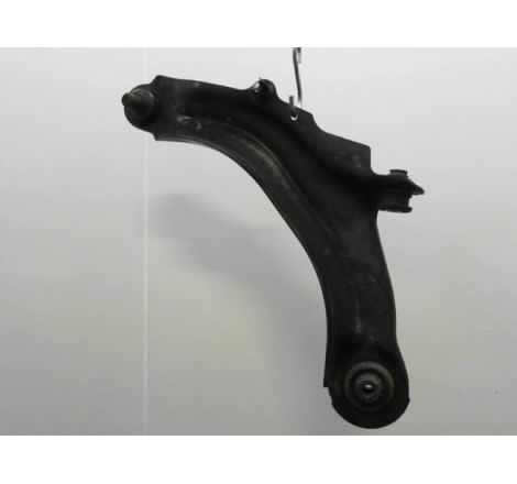 TRIANGLE INFERIEUR AVANT GAUCHE RENAULT MEGANE