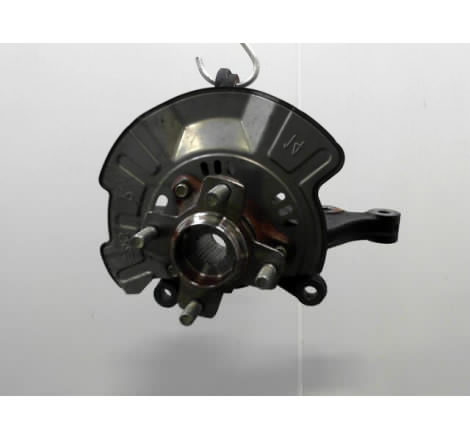 PIVOT AVANT DROIT SUZUKI SWIFT