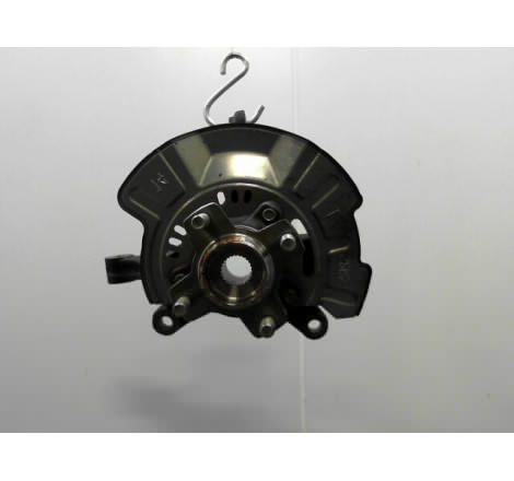 PIVOT AVANT GAUCHE SUZUKI SWIFT