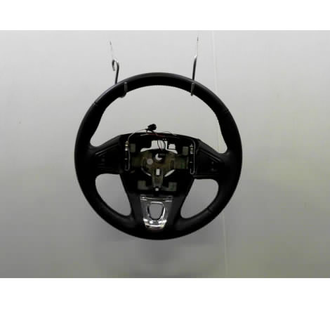 VOLANT DE DIRECTION RENAULT SCENIC MONOSP. III Phase 2 2011-2013