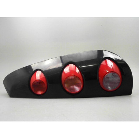 FEU ARRIERE DROIT SMART FORFOUR 2005